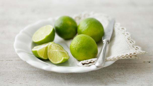 best foods for quick weight loss lime drink