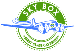 Sky Box Catering