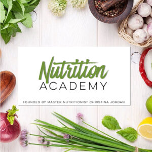 Fit Body Weight Loss Nutrition Academy