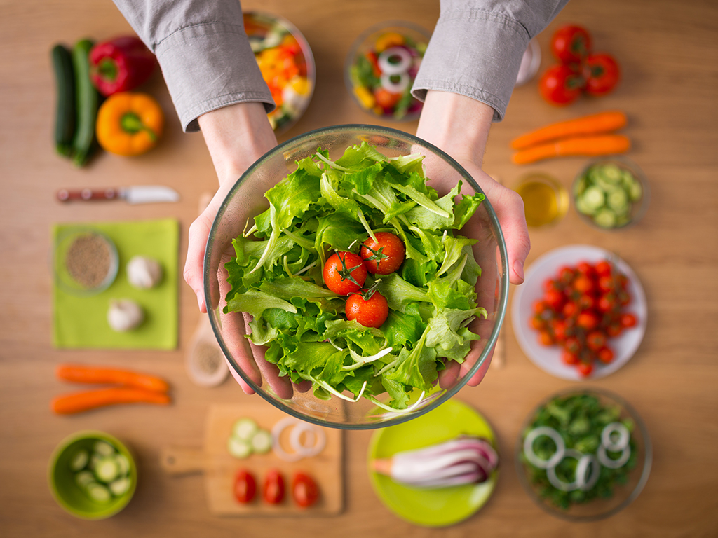 The Nutritionist s Guide For Eating Raw Fit Body Weight Loss The Nutritionist s Guide For Eating Raw Fit Body Weight Loss