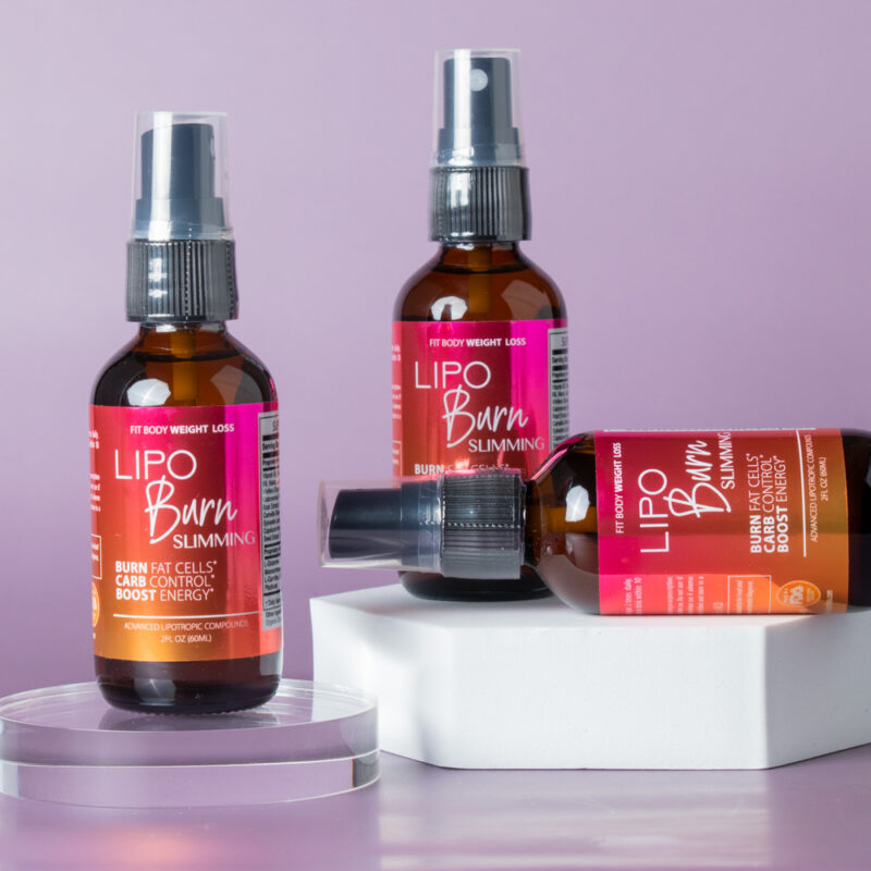 Ultimate Slim & Sculpt Bundle - Image 12