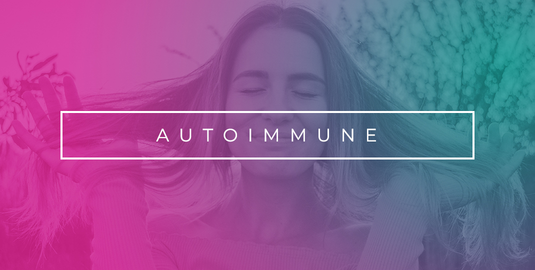 Autoimmune