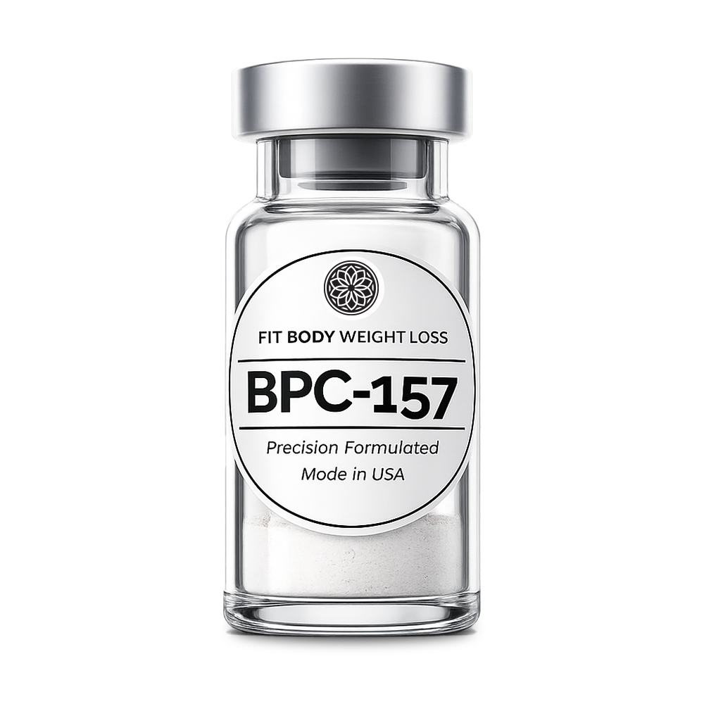 BPC-157