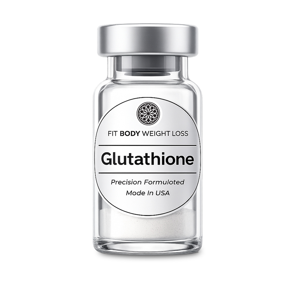 Glutathione