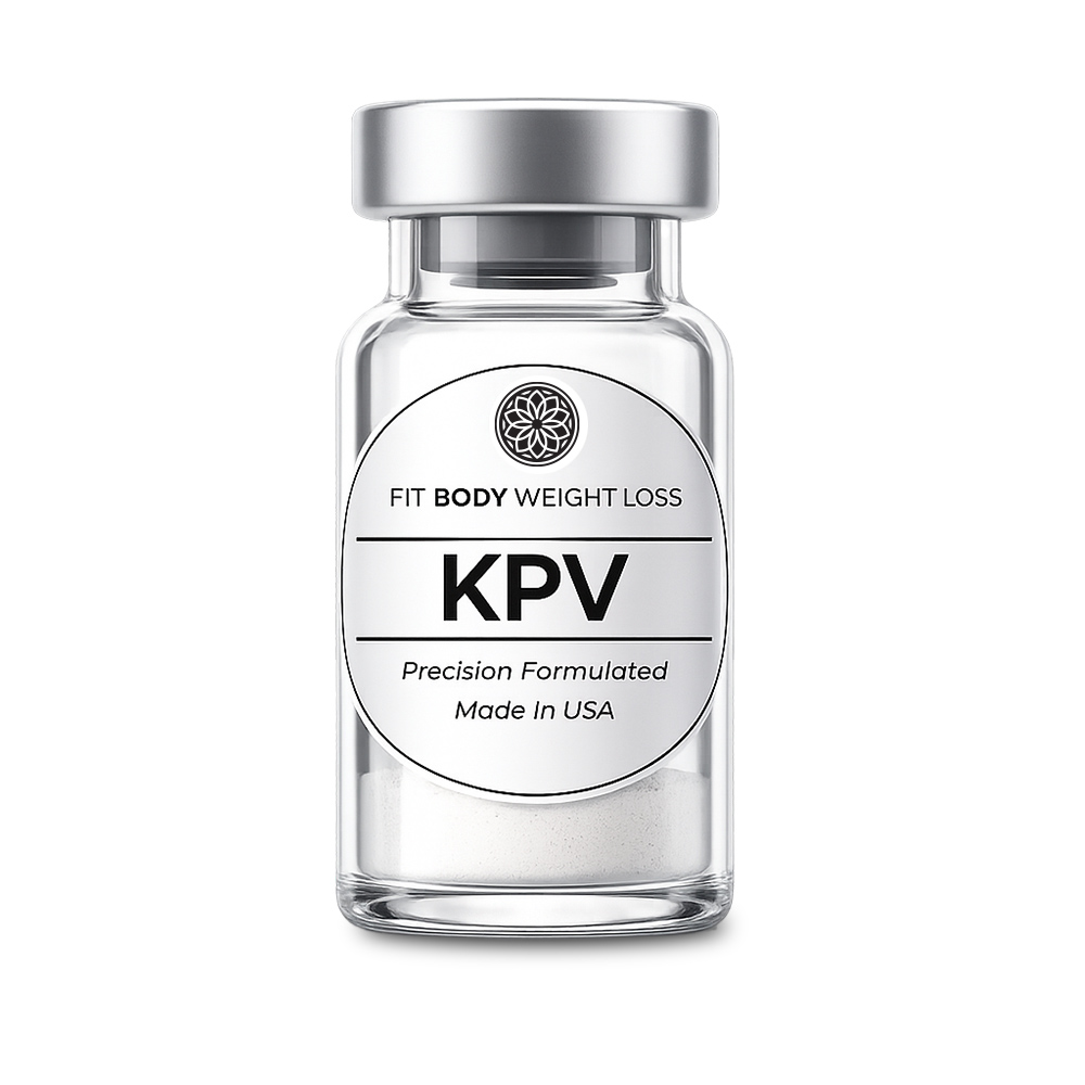 KPV