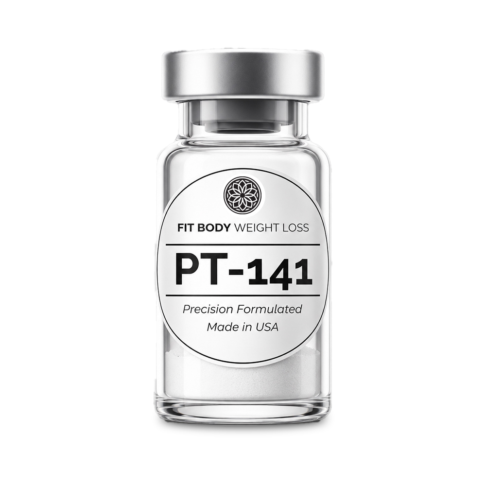 PT-141