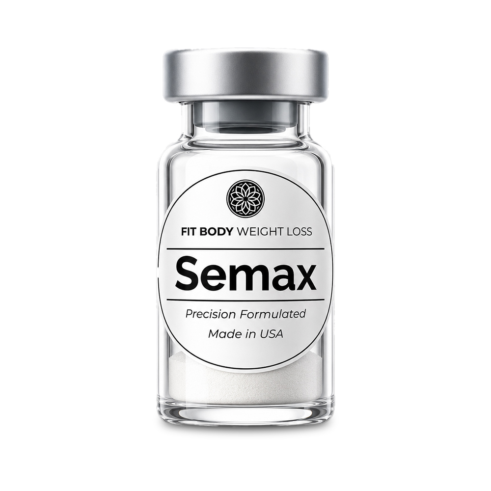Semax