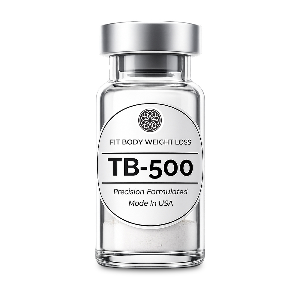 TB-500