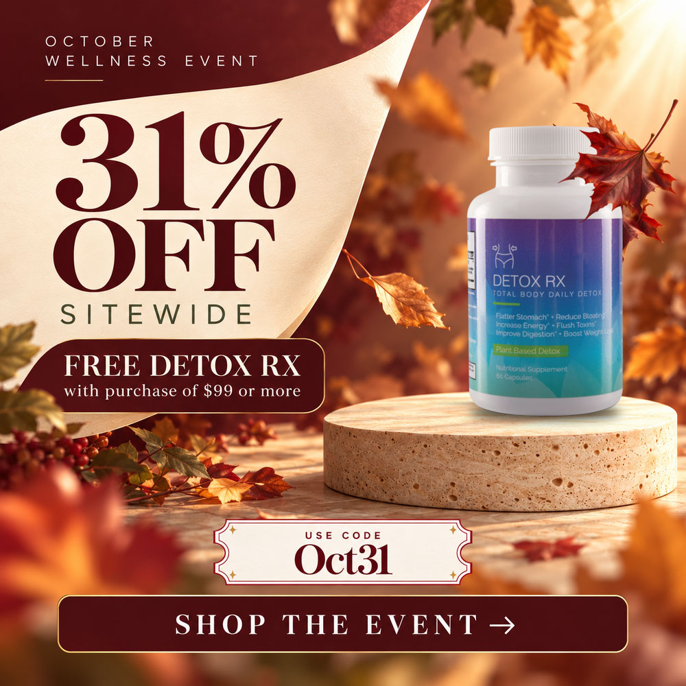 October FBWL Promotion